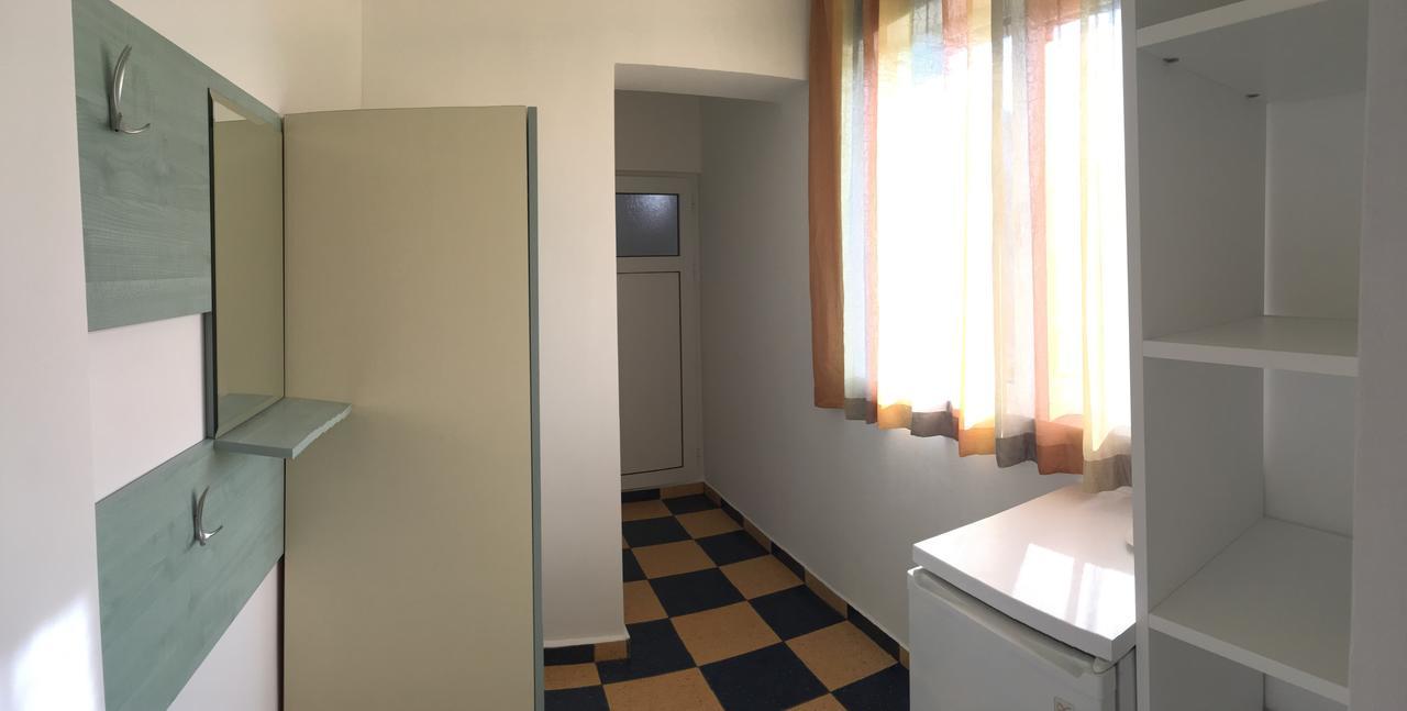 Eleonor Guest House Byala  Extérieur photo