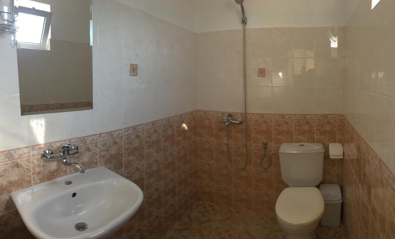 Eleonor Guest House Byala  Extérieur photo